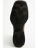 Image #7 - Cody James Men's Ace&trade; Ronan Performance Western Boots - Broad Square Toe, Brown, hi-res