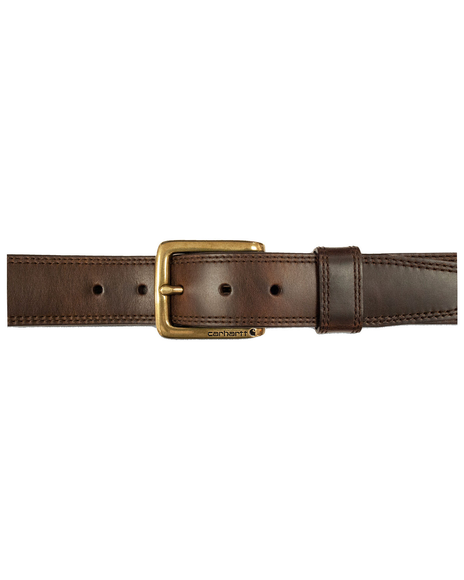その他 HAMI BELT LEATHER BROWN HAMI BELT LEATHER BROWN