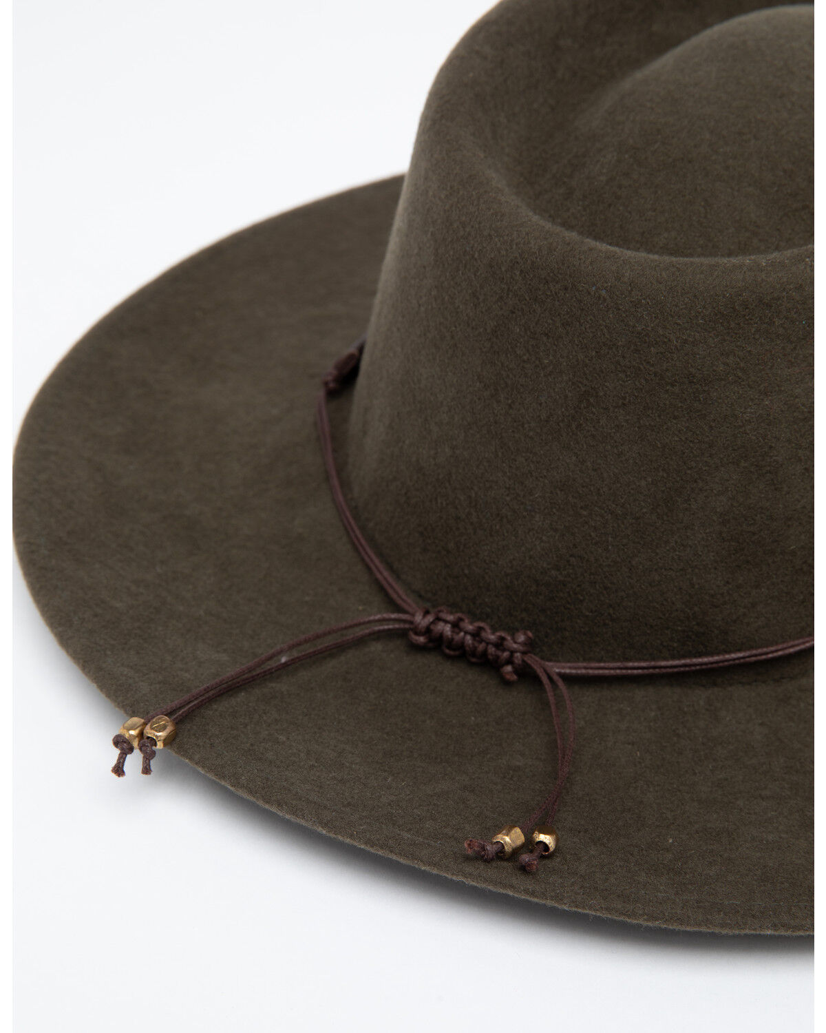 inexpensive sun hats