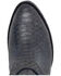 Lane Women's Mattie Fashion Booties - Medium Toe, Black, hi-res