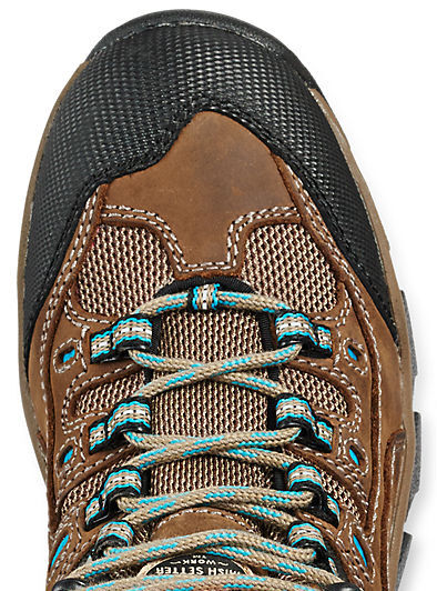 irish setter two harbors
