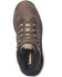 Image #4 - Timberland Men's Chochorua Trail Boots - Soft Toe , Brown, hi-res