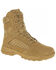 Image #1 - Bates Men's Tactical Sport 2 Military Boots - Soft Toe, Coyote, hi-res