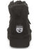 Image #5 - Bearpaw Toddler Girls' Retro Larisa Casual Boots, Black, hi-res