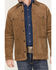 Image #3 - Moonshine Spirit Men's Barn Door Bonded Button Down Corduroy Jacket , , hi-res