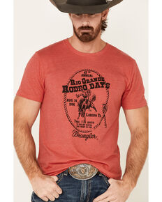 Lamme det tvivler jeg på Undervisning Men's Country & Western T-Shirts - Sheplers
