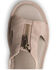Image #6 - Bearpaw Women's Venice Platform Sandals, Beige, hi-res