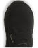 Image #6 - Bearpaw Toddler Girls' Retro Larisa Casual Boots, Black, hi-res