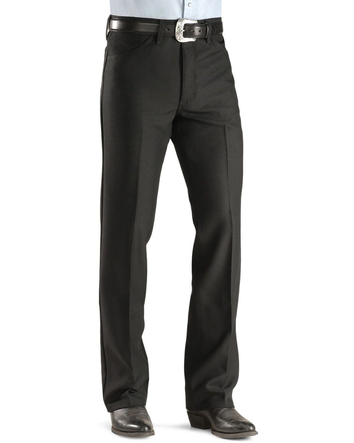 Wrangler Wrancher Dress Jeans - Big | Sheplers Wrangler Wrancher Dress Jeans - Big | Sheplers