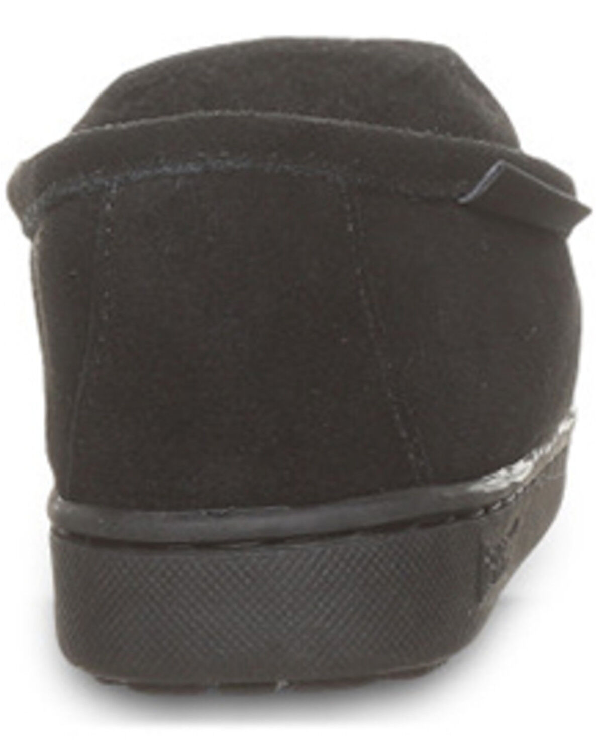 Image #5 - Bearpaw Girls' Jamie Slippers, , hi-res