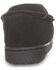Image #5 - Bearpaw Girls' Jamie Slippers, , hi-res
