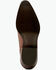 Image #4 - Ariat Women's Calera Tall Western Boots - Snip Toe, Brown, hi-res