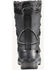 Image #5 - Baffin Men's Cambrian Insulated Waterproof Boots - Round Toe , Black, hi-res