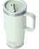 Image #2 - YETI Rambler&reg; Stronghold&trade; Lid 20oz Travel Mug, Light Blue, hi-res