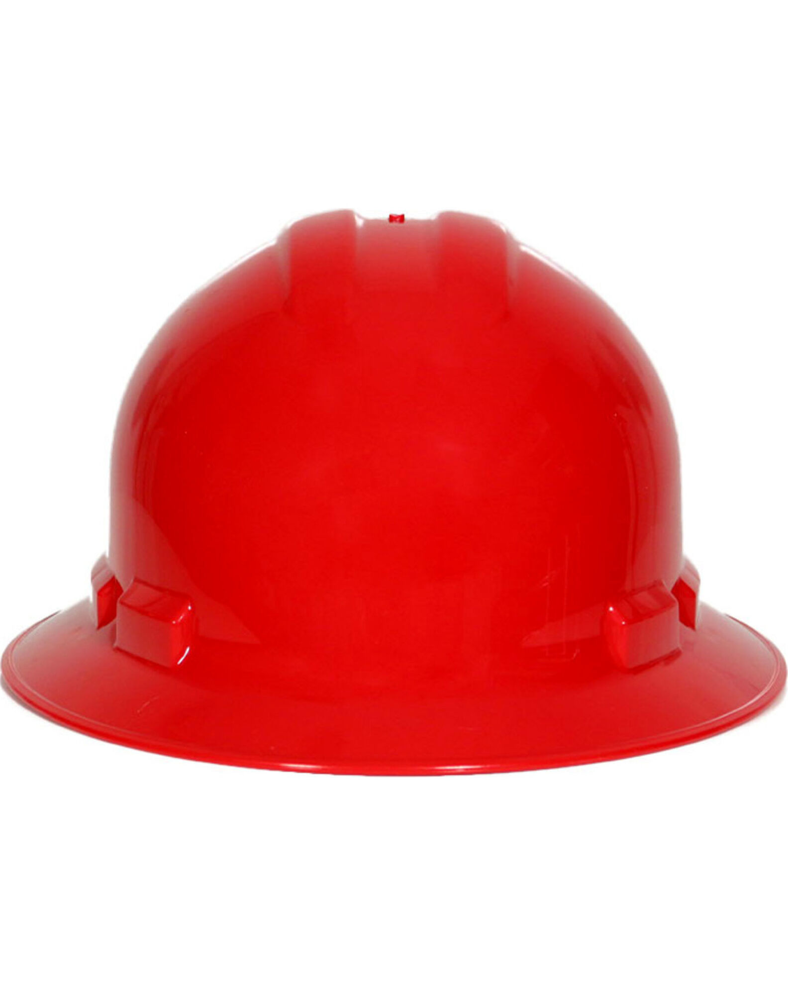 Product Name Radians Men's Quartz Full Brim Hard Hats