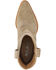 Image #6 - Matisse Women's Arlo Ankle Booties - Round Toe, Taupe, hi-res