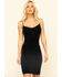 Image #1 - Free People Women's Seamless Slip Mini Dress, , hi-res