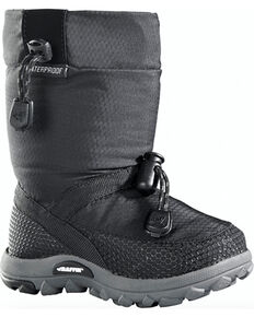 baffin ease snow boots
