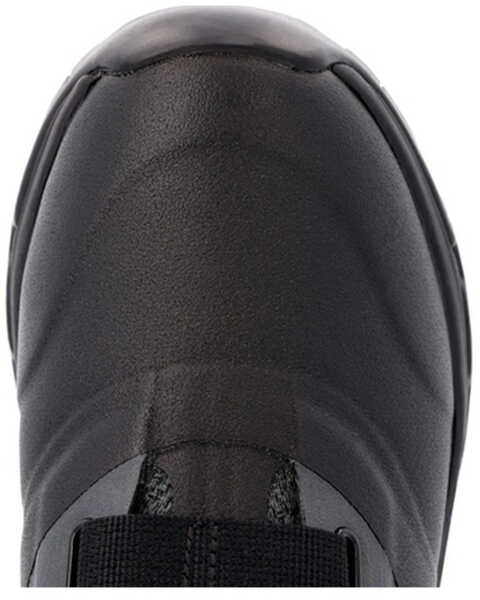 Image #6 - Muck Boots Women's Apex Pac Alt Closure Mid Boots - Round Toe , Black, hi-res