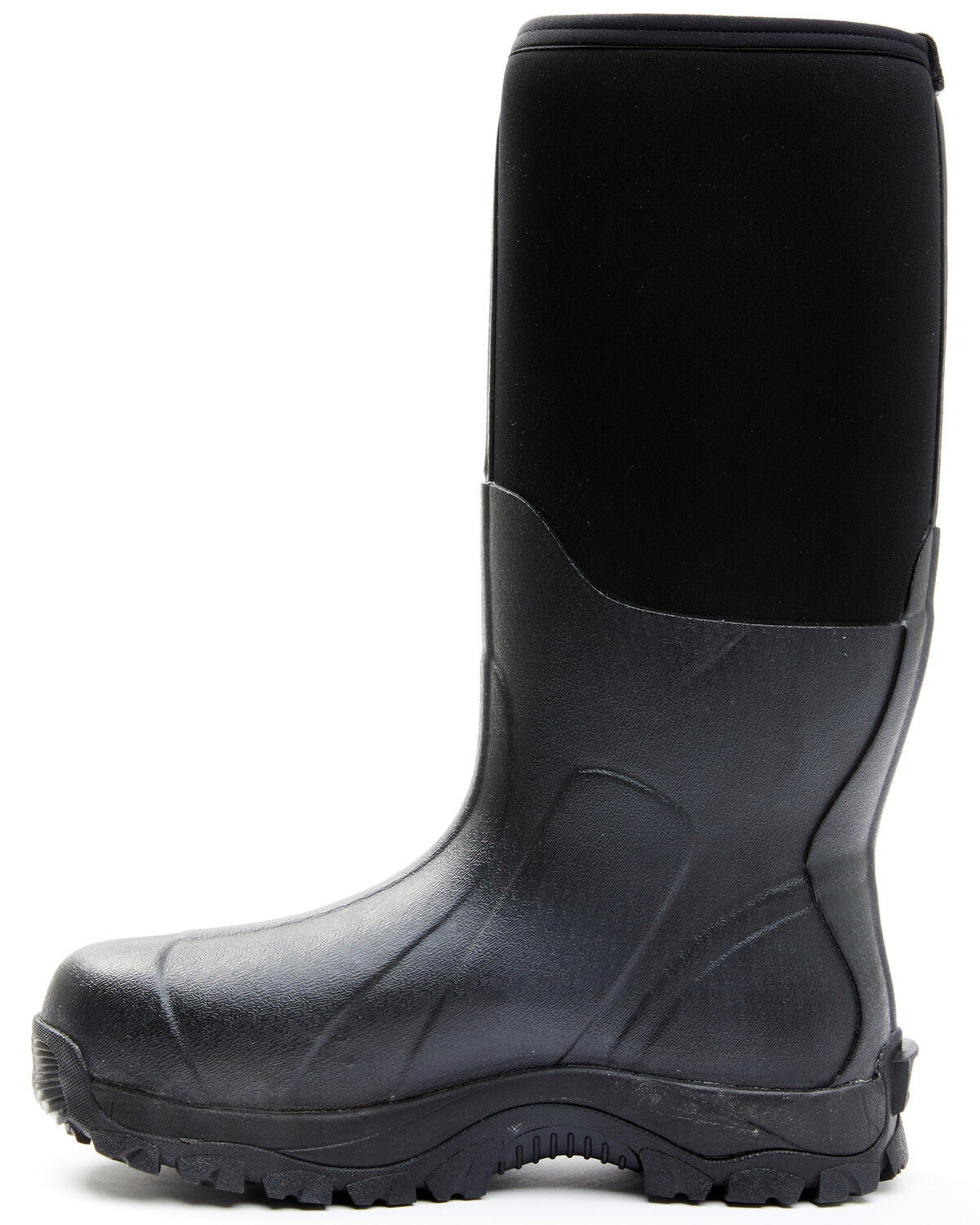 Cody James Men's Glacier Guard 