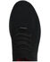Image #3 - Skechers Women's Relaxed Fit BOBS Sport Squad Chaos Work Shoes - Round Toe, Black, hi-res