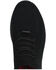 Image #3 - Skechers Women's Relaxed Fit BOBS Sport Squad Chaos Work Shoes - Round Toe , Black, hi-res