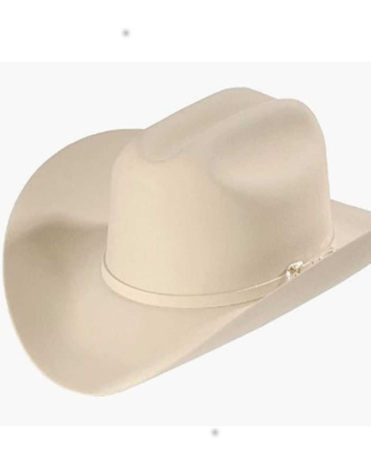 stetson 500x