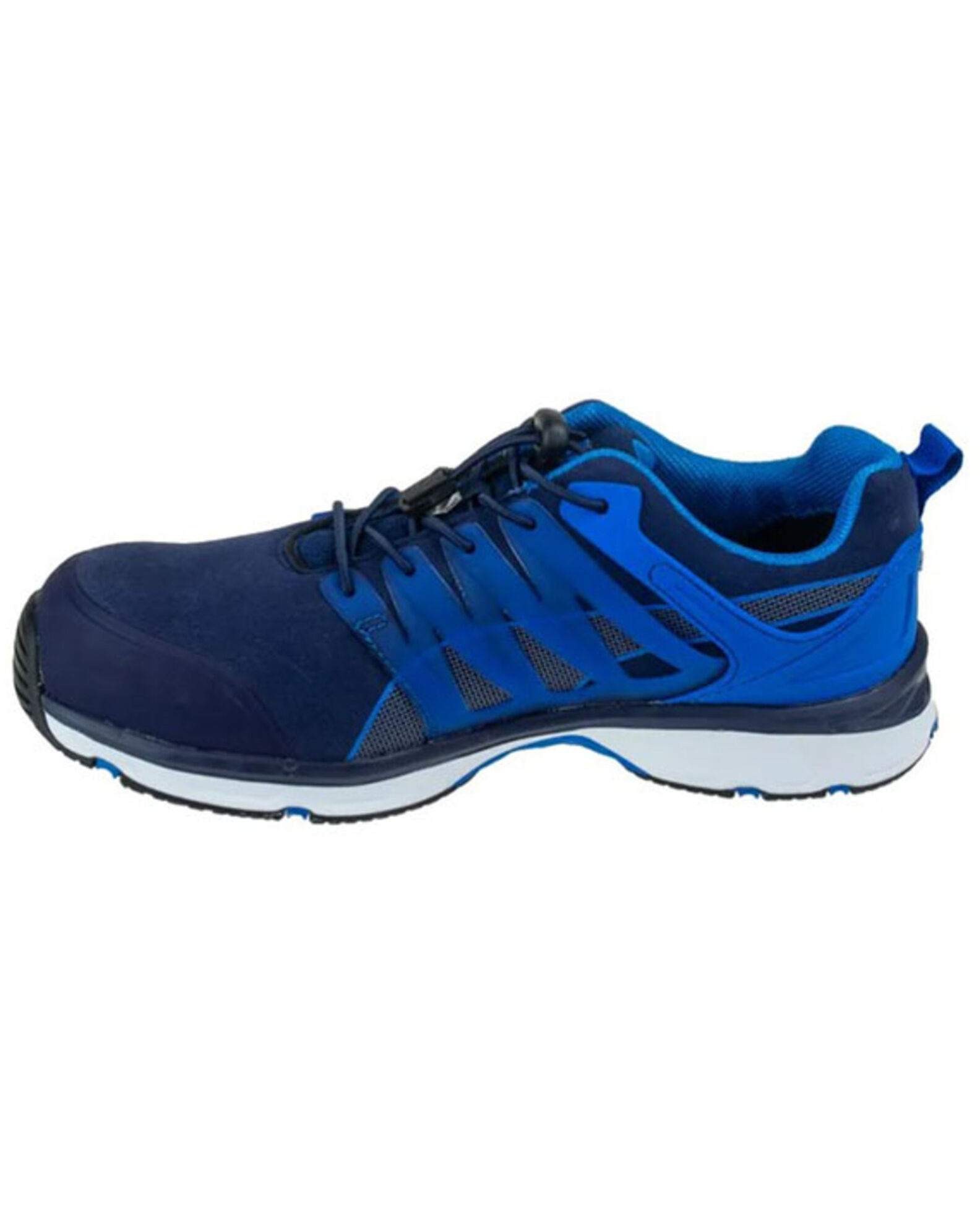Puma velocity 2.0 online
