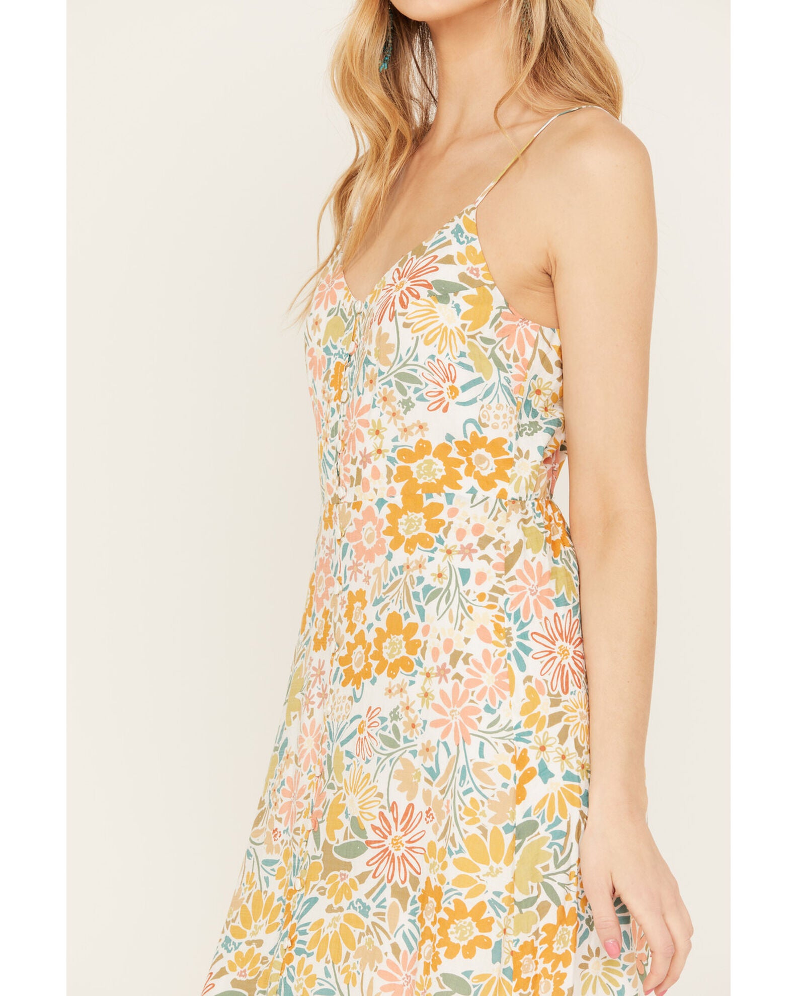 Product Brand Name Sadie & Sage Sadie & Sage