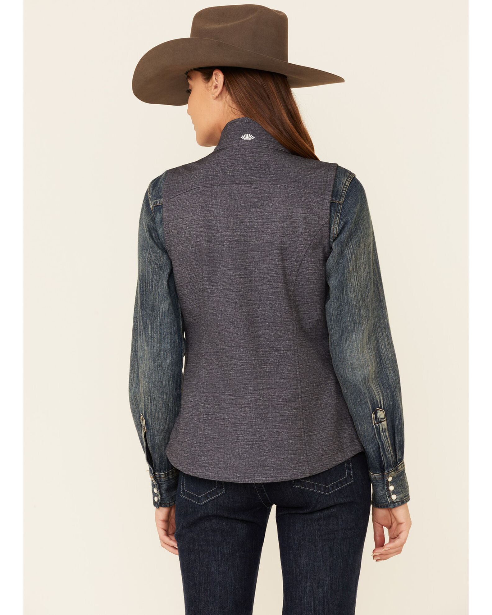 Sheplers All Women's Outerwear