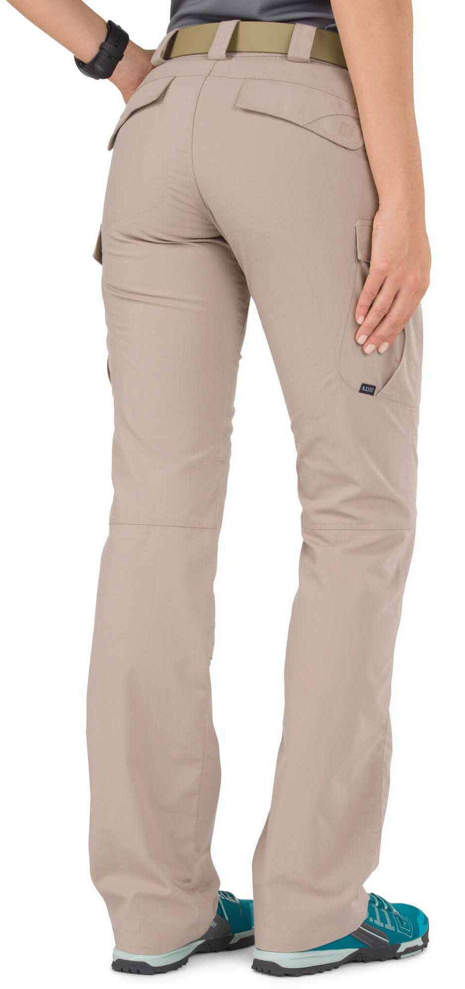 5.11 tactical pants clearance
