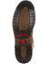 Rocky Branson Waterproof Work Boots, Aztec, hi-res