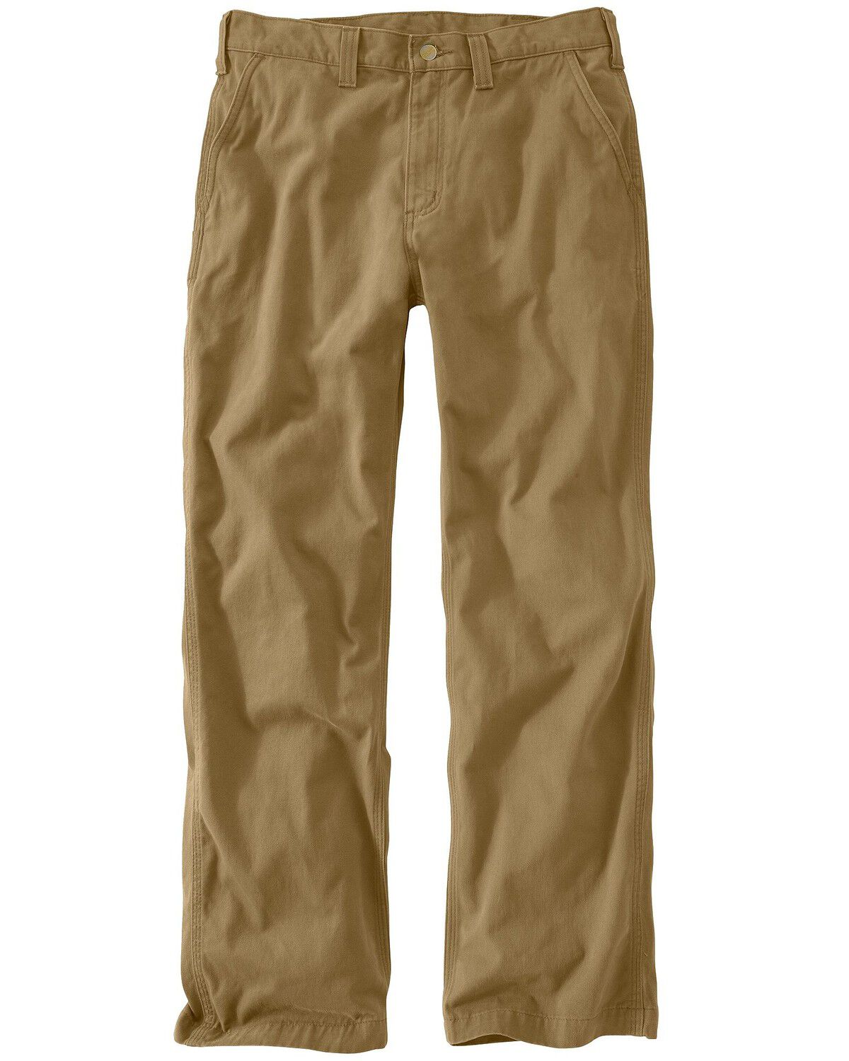 durable khaki pants