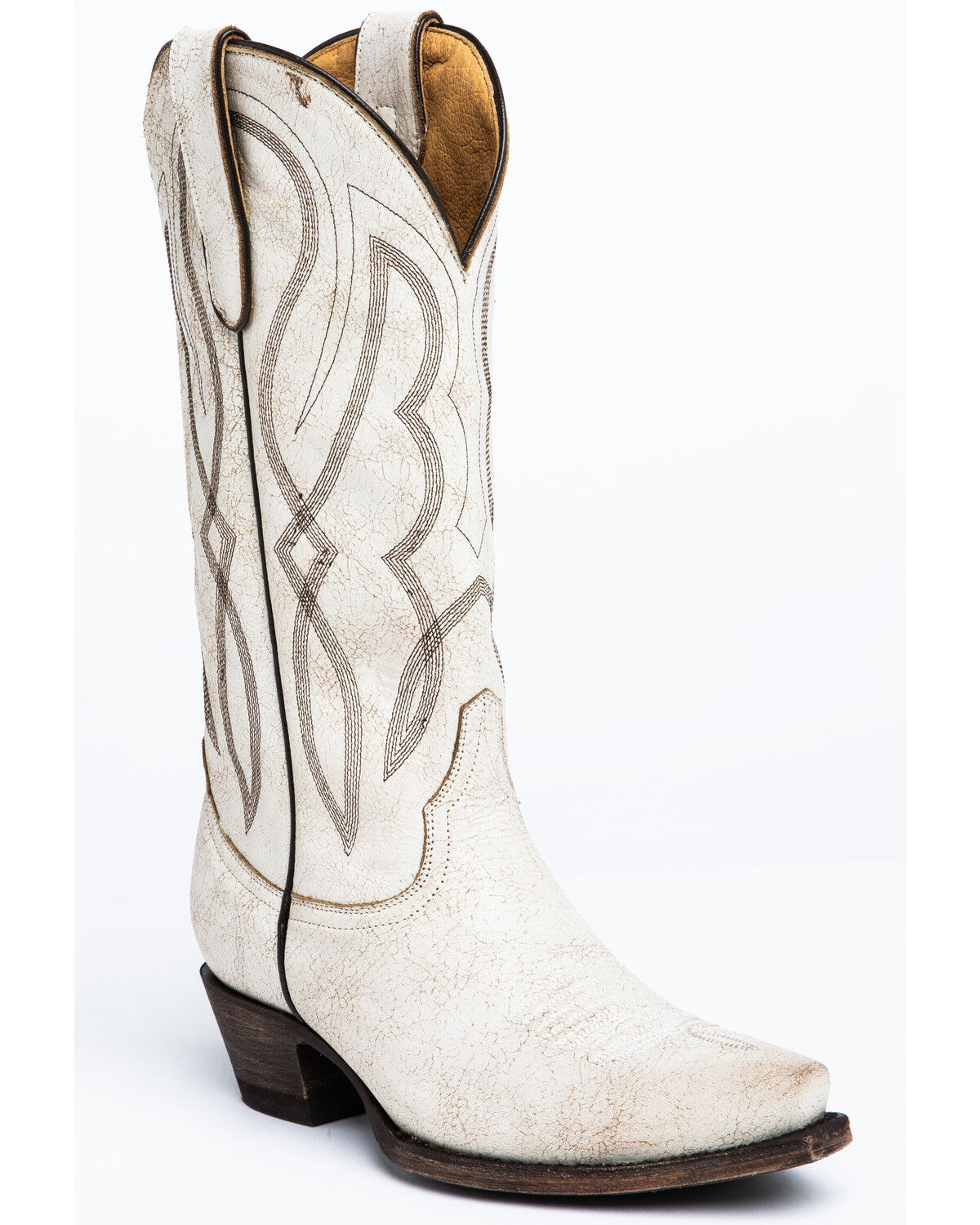 Sheplers | Western Wear \u0026 Cowboy Boots 