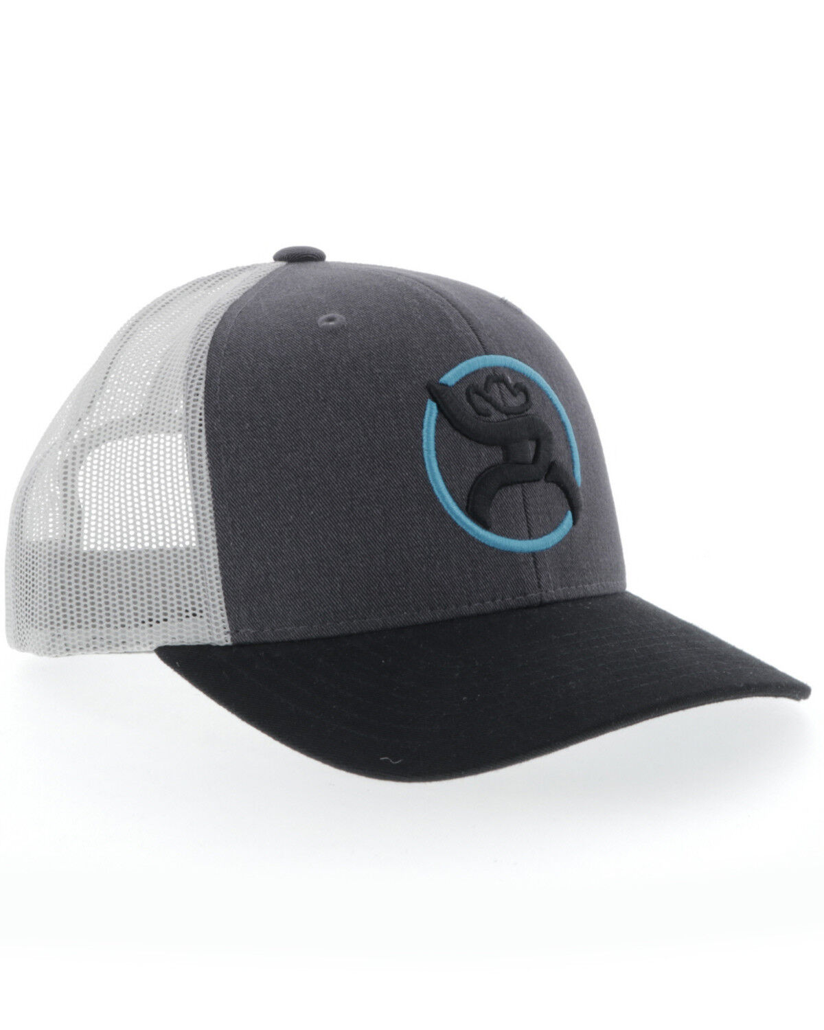 ball cap strap