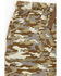 Cody James Infant Boys' Onesie & Camo Shorts - 2-Piece Set, Camouflage, hi-res