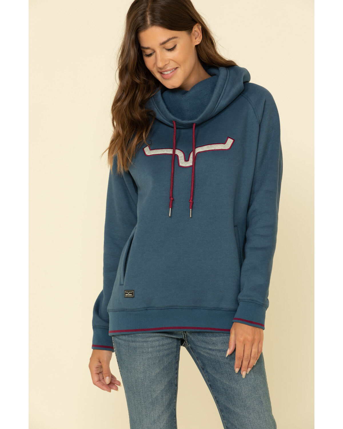 sweat jacket for girls