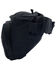 Image #5 - Carhartt Black Waist Pack, Black, hi-res
