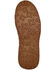 Image #7 - Belleville Men's 8" AMRAP Athletic Field Boots - Soft Toe, Coyote, hi-res