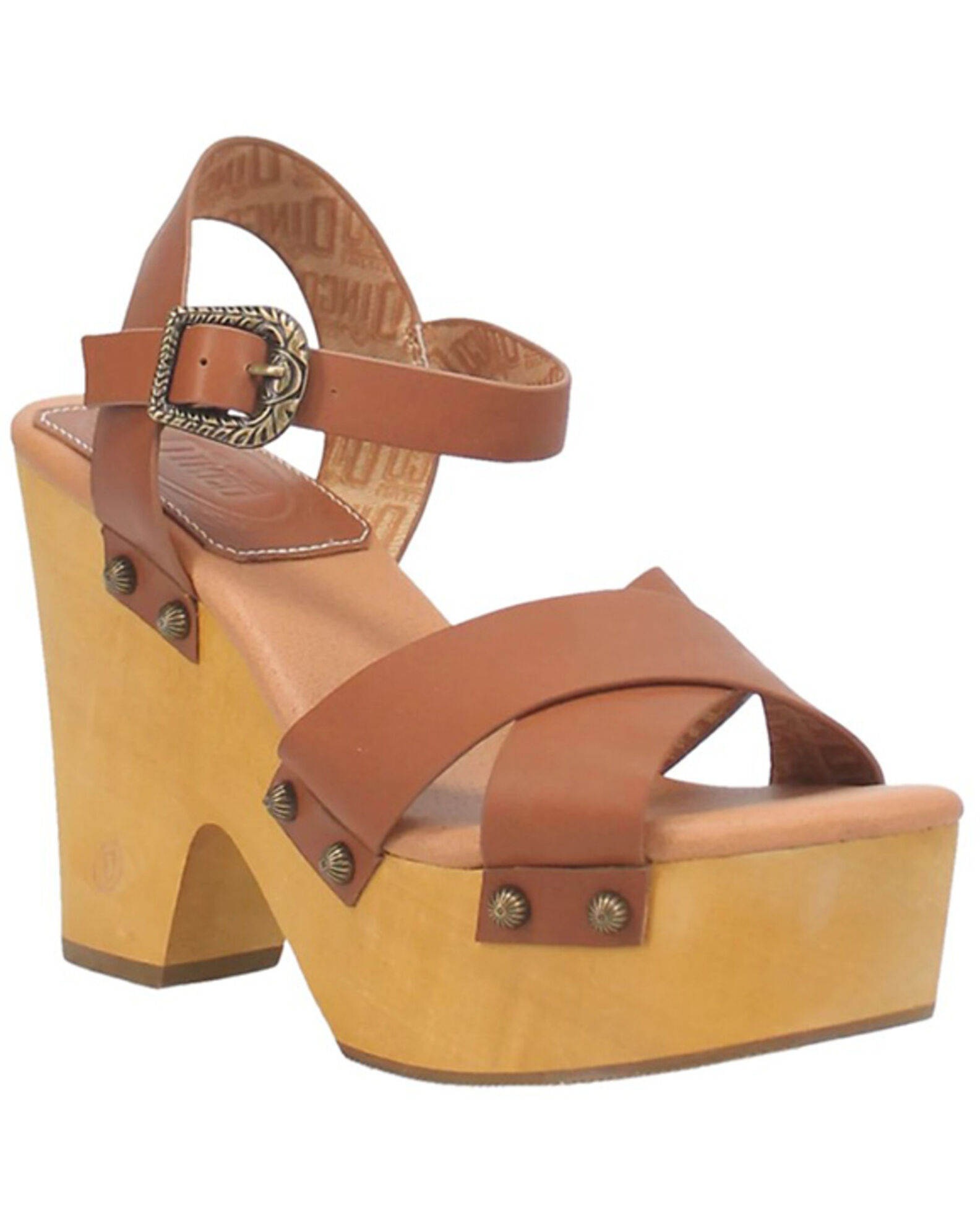 Woodstock sandals discount