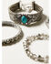 Image #2 - Idyllwind Women's 4-Piece Kenton Bracelet Set, Silver, hi-res
