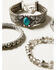 Image #2 - Idyllwind Women's 4-Piece Kenton Bracelet Set , Silver, hi-res