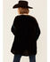Image #3 - Tasha Polizzi Women's Baldwin Kimono Cardigan, Brown, hi-res