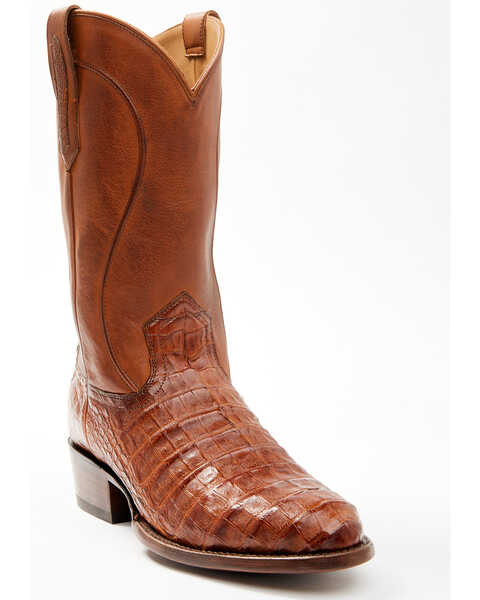 Sheplers  Western Wear & Cowboy Boots - FREE SHIPPING!