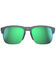 Image #3 - Bex Wildbyrd Sunglasses, Multi, hi-res