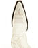 Image #6 - Idyllwind Women's Gwennie Tall Western Boots - Snip Toe, Sand, hi-res