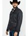 Image #3 - Outback Trading Co. Men's Rushmore Jacket , , hi-res