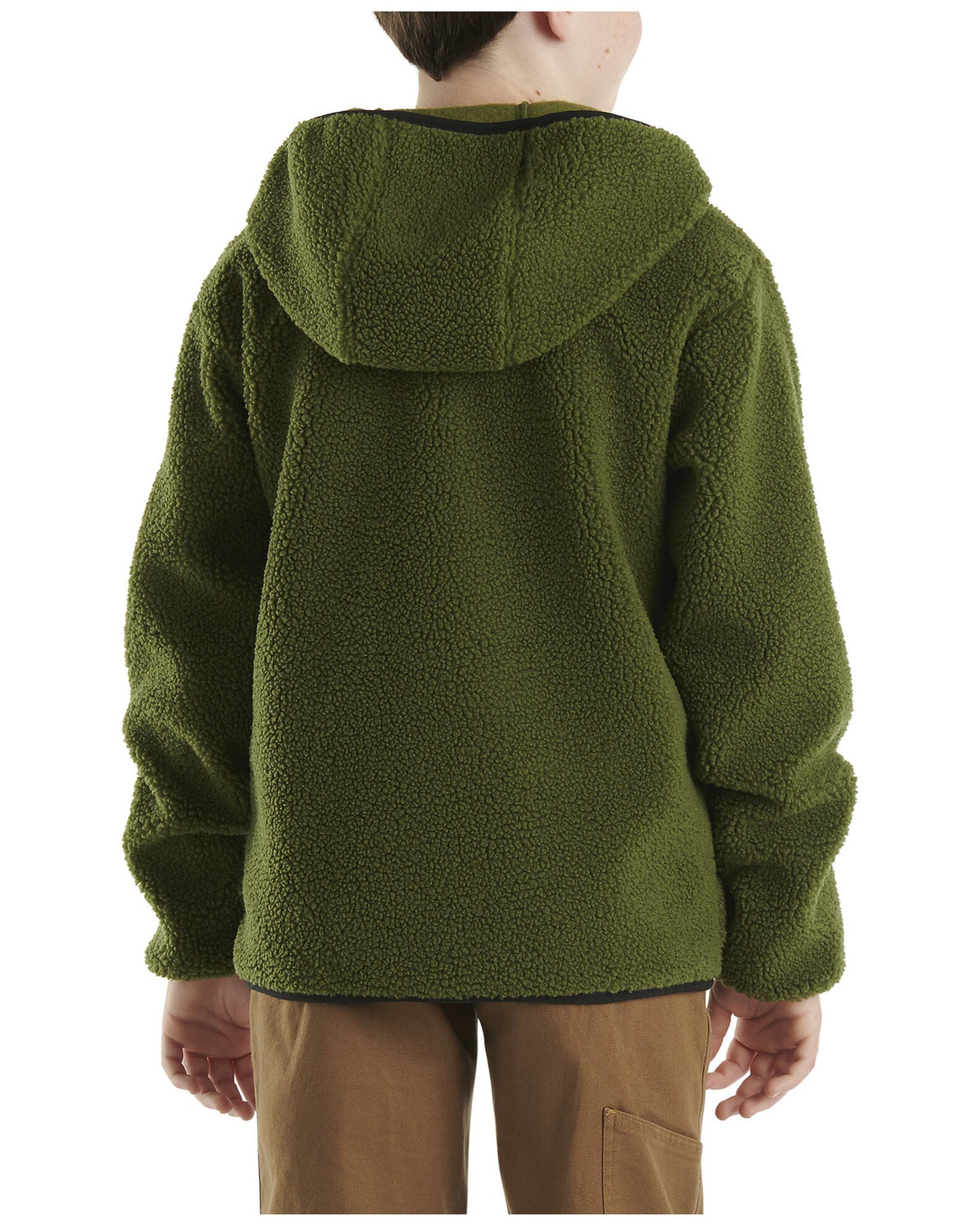 Product Brand Name Carhartt Carhartt