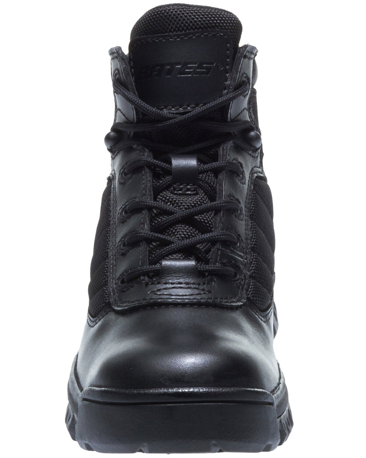 women's work boots soft toe