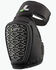 Image #2 - Lift Safety Pivotal Knee Guards - 2 Pack, No Color, hi-res